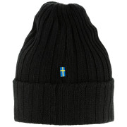 Fjällräven Byron Hat sapka