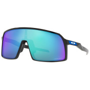 OAKLEY Sutro Prizm Sapphire napszemüveg