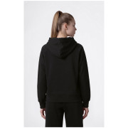 Champion Hooded Sweatshirt G gyerek pulóver