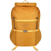 Mystery Ranch In and Out 25 túrahátizsák sárga sunglow