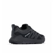Columbia Peakfreak Roam™ Waterproof női cipő