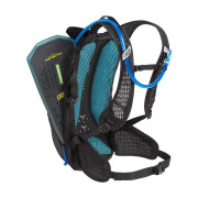 Kerékpáros hátizsák Camelbak Mule Pro 14 Women