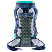 Hátizsák Deuter Speed Lite 26