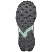 Salewa Pedroc 2 Mid Ptx W női cipő