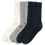 Devold Daily Medium Sock 3PK zokni