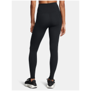 Under Armour Motion Uhr Legging női leggings