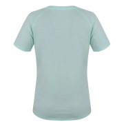 Husky Toje L női funkcionális felső