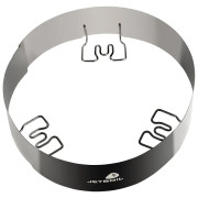 Jet Boil WindGuard Accessory szélfogó