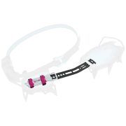 Blue Ice Griffin 12 hágóvas