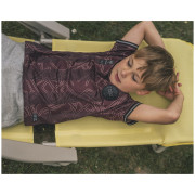 Outwell Seaford szék