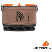Jet Boil TrailCook 2.0L főző