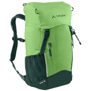 Vaude Skovi 19 gyerek hátizsák
