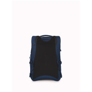 Osprey Aoede Airspeed Backpack 20 városi hátizsák