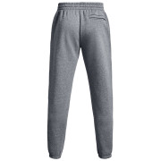 Under Armour Essential Fleece Jogger férfi melegítő