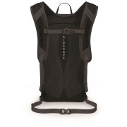 Osprey Sportlite 15 túrahátizsák