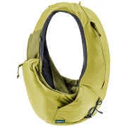 Deuter Traick 5 futó mellény