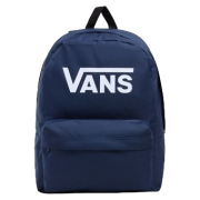 Vans Old Skool Print Backpack-B hátizsák