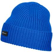 Ortovox Cozy Rib Beanie sapka