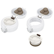 Thermos Motion JNL 600 ml termosz