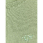 4F Tshirt M2399 gyerek póló