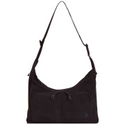 The North Face Never Stop Crossbody válltáska