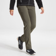 Craghoppers Kiwi Pro II Trouser női nadrág