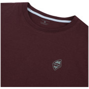 High Point Bounce T-Shirt férfi póló