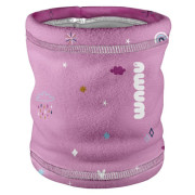 WAMU Jednorožci körsál rózsaszín