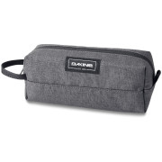 Dakine Accessory Case tok