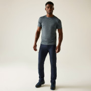 Regatta Montorn férfi nadrág