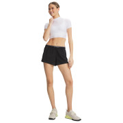 Under Armour UA Vanish Woven 3in Shorts női rövidnadrág