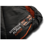 Vango Nitestar Alpha Junior gyerek hálózsák