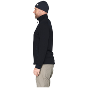 Devold Thermo Wool Jkt Man férfi funkcionális pulóver