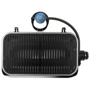 Campingaz Attitude 2go CV (blk) grill