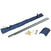 Brunner Repair Kit "M" javítókészelet