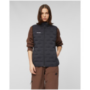 Mammut Sender IN Vest Women női mellény