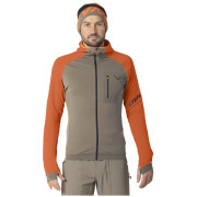 Dynafit Radical Ptc M Jkt férfi pulóver