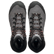 Scarpa Rush Polar Gtx Wmn női túracipő