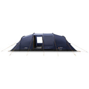 Vango Sorrento 600XL családi sátor