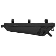 Topeak Midloader DryBag L váztáska fekete black