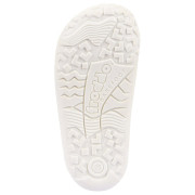 Frodo Barefoot river White/Black gyerek tornacipő