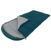 Easy Camp Raven I Square XL 5°C - Left zipper hálózsák