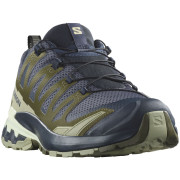 Salomon Xa Pro 3D V9 férficipő