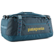 Patagonia Black Hole Duffel 55L utazótáska