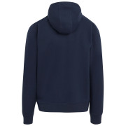 Regatta Shorebay Hoody II férfi pulóver