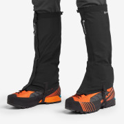 Montane Phase Gaiter kamásli