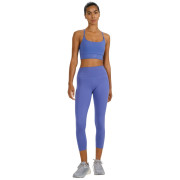 4F Sport Bra F173 melltartó
