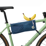 Fjällräven Hoja Bike Frame Fold Bag váztáska