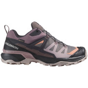 Salomon X Ultra 360 Gore-Tex női cipő