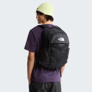 The North Face Borealis városi hátizsák